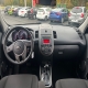 JN auto Kia SOUL 2 U , 8 ROUES 8609142 2013 Image 3